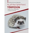 Kép 1/2 - Richterné Csornai Gabriella: Az afrikai fehérhasú törpesün
