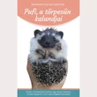 Kép 4/6 - Karácsonyi törpesünis könyvcsomag