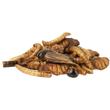 Prémium törpesün mix 1 kg - Utántöltő