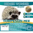 Light Prémium Törpesün Mix 1 kg