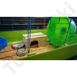 Kép 3/5 - Törpesün DELUXE WONDER kezdőcsomag sünkerékkel
