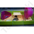 Kép 2/5 - Törpesün DELUXE WONDER kezdőcsomag sünkerékkel