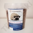 Kép 1/5 - Szárított LÁRVA MIX - 150 g