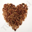 Kép 2/5 - Szárított LÁRVA MIX - 150 g