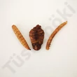 Kép 3/5 - Szárított LÁRVA MIX - 150 g