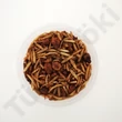 Kép 4/5 - Szárított LÁRVA MIX - 150 g