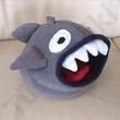 Kép 3/4 - Szörnyecske törpesün bújó - SHARKY