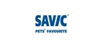 SAVIC