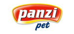 Panzi Pet