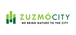 Zuzmócity