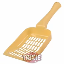 Alomlapát, lyukacsos Alomlapát, lyukacsos