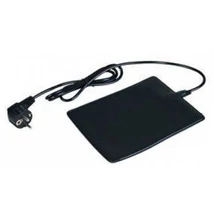 Trixie fűtőlap 20x30 cm