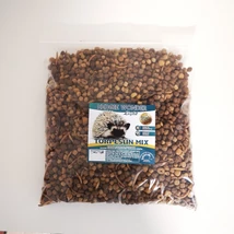 süntáp