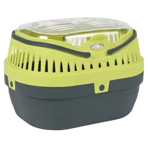 Transport Pico kisállatszállító M törpesünnek