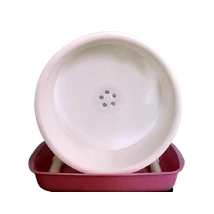 Speedy Wonder 2.0 Sünkerék ALOMTÁLCÁVAL