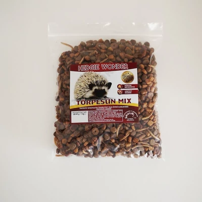 süntáp