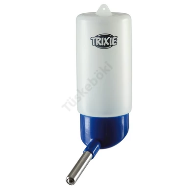 Trixie golyós itató 100 ml