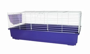 Cat Gato 100 cm-s törpesün ketrec